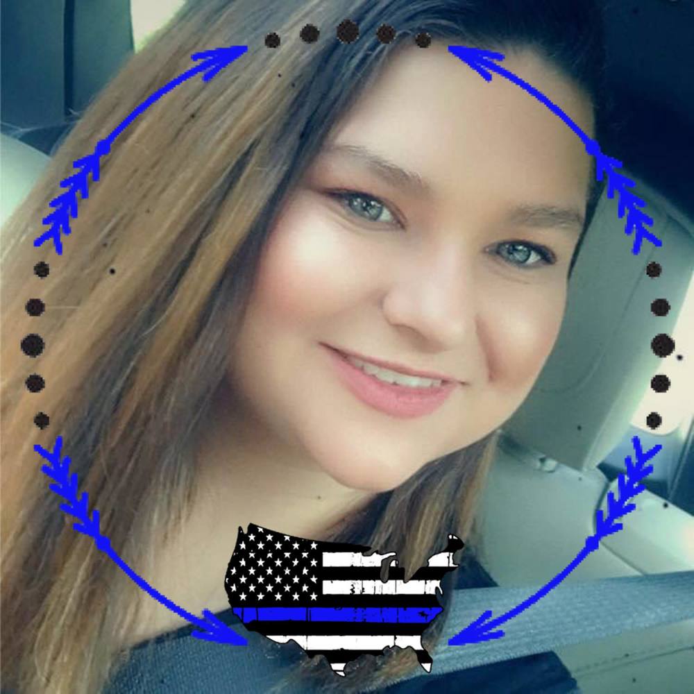 Meet your Posher, Brendalyn